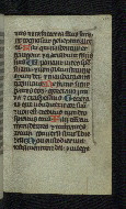 W.41, fol. 122r