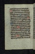 W.41, fol. 122v