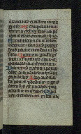 W.41, fol. 123r