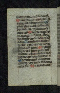 W.41, fol. 123v