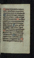 W.41, fol. 125r