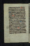 W.41, fol. 125v