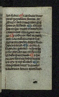 W.41, fol. 126r