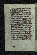 W.41, fol. 126v