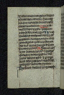 W.41, fol. 128v