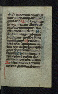 W.41, fol. 129r