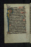 W.41, fol. 129v
