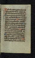 W.41, fol. 130r