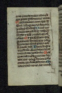 W.41, fol. 130v