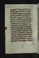 W.41, fol. 131v