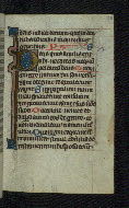 W.41, fol. 133r