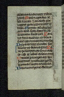 W.41, fol. 133v
