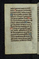 W.41, fol. 134v