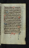 W.41, fol. 135r