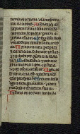 W.41, fol. 136r