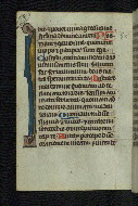 W.41, fol. 136v