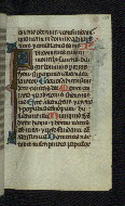 W.41, fol. 138r