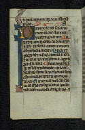 W.41, fol. 138v