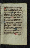 W.41, fol. 139r