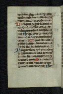 W.41, fol. 139v