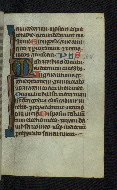 W.41, fol. 140r