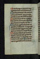 W.41, fol. 140v