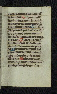 W.41, fol. 141r