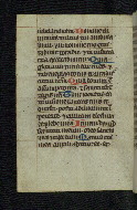 W.41, fol. 141v