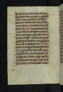 W.41, fol. 142v