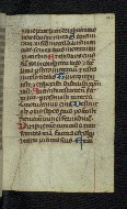 W.41, fol. 143r