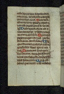 W.41, fol. 143v