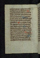 W.41, fol. 144v