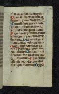 W.41, fol. 145r