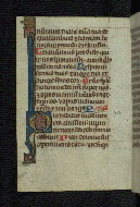W.41, fol. 145v