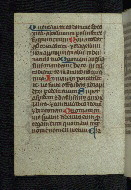 W.41, fol. 146v
