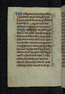 W.41, fol. 147v