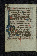 W.41, fol. 148v