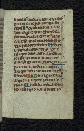 W.41, fol. 149r