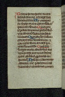 W.41, fol. 149v