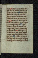 W.41, fol. 150r