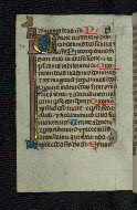 W.41, fol. 150v