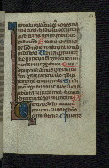 W.41, fol. 151r