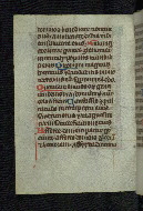 W.41, fol. 151v