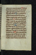 W.41, fol. 152r