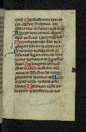 W.41, fol. 153r