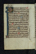 W.41, fol. 154v