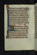W.41, fol. 155v