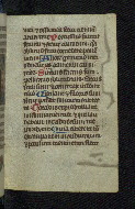 W.41, fol. 157r
