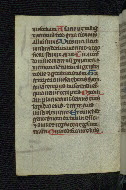 W.41, fol. 157v