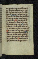 W.41, fol. 160r